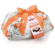 BONIFANTI COLOMBA KG.1 ALBICOCCA
